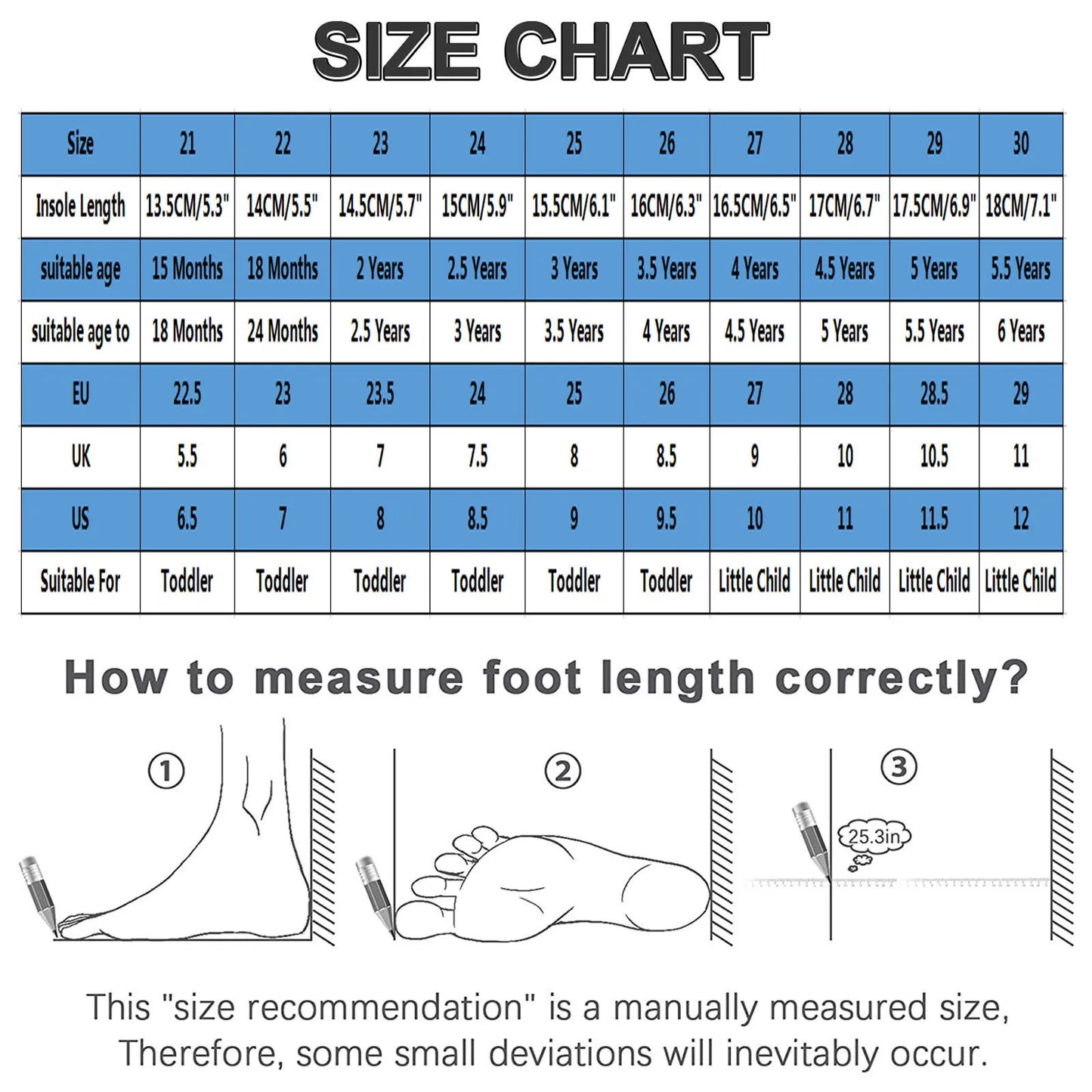 Children Sneakers Led Light Luminous Sport Shoes For Boys Girls Breathable Sneakers Non-Slip Shoes Tennis