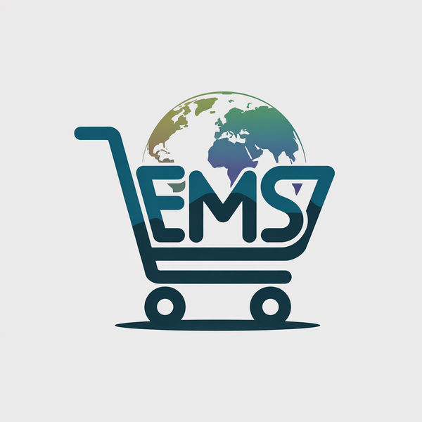 Essentials Marketplace Shop